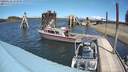 ./images/quadra/hbidock/20200624/hbidock20200624_133500M.jpg
