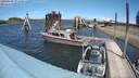./images/quadra/hbidock/20200624/hbidock20200624_134000M.jpg