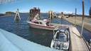 ./images/quadra/hbidock/20200624/hbidock20200624_140000M.jpg
