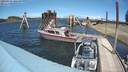 ./images/quadra/hbidock/20200624/hbidock20200624_140500M.jpg