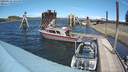 ./images/quadra/hbidock/20200624/hbidock20200624_141500M.jpg