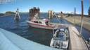 ./images/quadra/hbidock/20200624/hbidock20200624_142000M.jpg