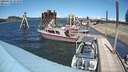 ./images/quadra/hbidock/20200624/hbidock20200624_143000M.jpg