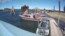./images/quadra/hbidock/20200624/hbidock20200624_143500M.jpg