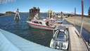 ./images/quadra/hbidock/20200624/hbidock20200624_144500M.jpg
