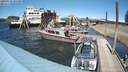 ./images/quadra/hbidock/20200624/hbidock20200624_145000M.jpg