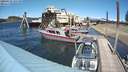 ./images/quadra/hbidock/20200624/hbidock20200624_145500M.jpg