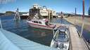 ./images/quadra/hbidock/20200624/hbidock20200624_150500M.jpg