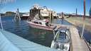 ./images/quadra/hbidock/20200624/hbidock20200624_151000M.jpg