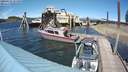 ./images/quadra/hbidock/20200624/hbidock20200624_151500M.jpg