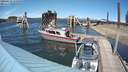 ./images/quadra/hbidock/20200624/hbidock20200624_152000M.jpg
