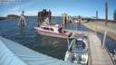 ./images/quadra/hbidock/20200624/hbidock20200624_153500M.jpg