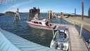 ./images/quadra/hbidock/20200624/hbidock20200624_154000M.jpg