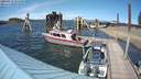 ./images/quadra/hbidock/20200624/hbidock20200624_154500M.jpg
