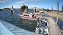 ./images/quadra/hbidock/20200624/hbidock20200624_155500M.jpg