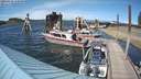 ./images/quadra/hbidock/20200624/hbidock20200624_160000M.jpg