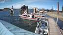 ./images/quadra/hbidock/20200624/hbidock20200624_160500M.jpg