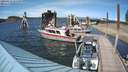 ./images/quadra/hbidock/20200624/hbidock20200624_161000M.jpg