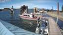 ./images/quadra/hbidock/20200624/hbidock20200624_161500M.jpg