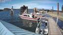 ./images/quadra/hbidock/20200624/hbidock20200624_162000M.jpg