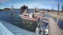 ./images/quadra/hbidock/20200624/hbidock20200624_162500M.jpg