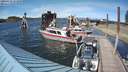 ./images/quadra/hbidock/20200624/hbidock20200624_163000M.jpg