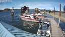 ./images/quadra/hbidock/20200624/hbidock20200624_163500M.jpg