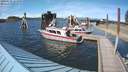 ./images/quadra/hbidock/20200624/hbidock20200624_164500M.jpg