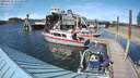 ./images/quadra/hbidock/20200624/hbidock20200624_165000M.jpg