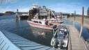 ./images/quadra/hbidock/20200624/hbidock20200624_170000M.jpg