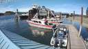 ./images/quadra/hbidock/20200624/hbidock20200624_170500M.jpg