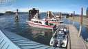 ./images/quadra/hbidock/20200624/hbidock20200624_171000M.jpg