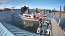 ./images/quadra/hbidock/20200624/hbidock20200624_171500M.jpg