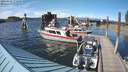 ./images/quadra/hbidock/20200624/hbidock20200624_172000M.jpg