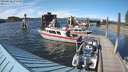 ./images/quadra/hbidock/20200624/hbidock20200624_172500M.jpg