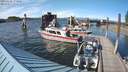 ./images/quadra/hbidock/20200624/hbidock20200624_173000M.jpg