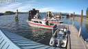 ./images/quadra/hbidock/20200624/hbidock20200624_173500M.jpg