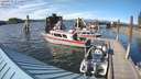 ./images/quadra/hbidock/20200624/hbidock20200624_174000M.jpg
