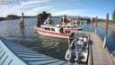 ./images/quadra/hbidock/20200624/hbidock20200624_174500M.jpg