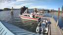 ./images/quadra/hbidock/20200624/hbidock20200624_175000M.jpg