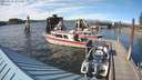 ./images/quadra/hbidock/20200624/hbidock20200624_175500M.jpg