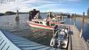 ./images/quadra/hbidock/20200624/hbidock20200624_180000M.jpg