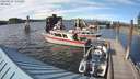 ./images/quadra/hbidock/20200624/hbidock20200624_180500M.jpg