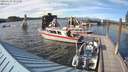 ./images/quadra/hbidock/20200624/hbidock20200624_181000M.jpg