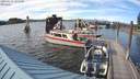 ./images/quadra/hbidock/20200624/hbidock20200624_181500M.jpg