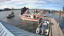 ./images/quadra/hbidock/20200624/hbidock20200624_182000M.jpg