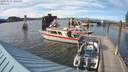 ./images/quadra/hbidock/20200624/hbidock20200624_182500M.jpg