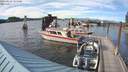 ./images/quadra/hbidock/20200624/hbidock20200624_183000M.jpg