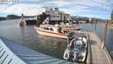 ./images/quadra/hbidock/20200624/hbidock20200624_183500M.jpg