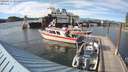 ./images/quadra/hbidock/20200624/hbidock20200624_184000M.jpg